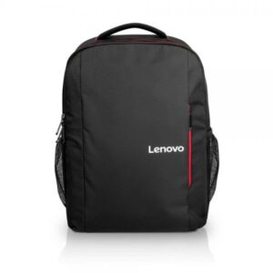 Lenovo Everyday Backpack B510 - Zaino per notebook - 39,6 cm (15.6")