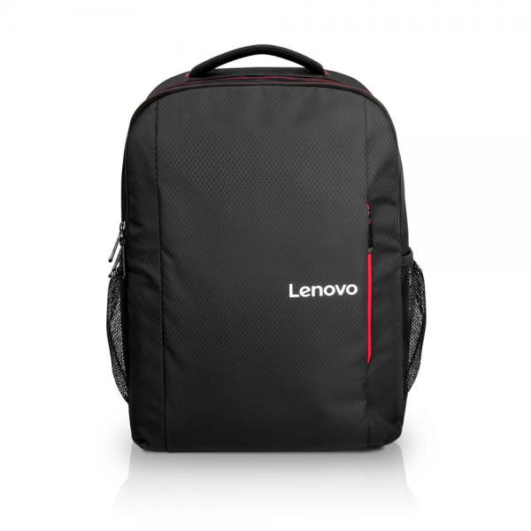 Lenovo Everyday Backpack B510 - Zaino per notebook - 39,6 cm (15.6")