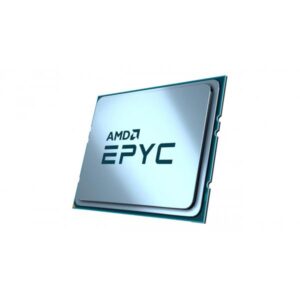 AMD EPYC 7373X - 3,05 GHz - 16 core - 32 thread