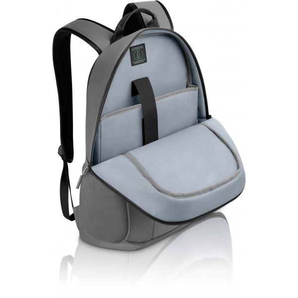Dell EcoLoop Urban CP4523G - Zaino per notebook