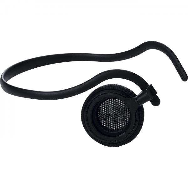 Archetto da collo Jabra - per PRO 900, 920, 930, 9450