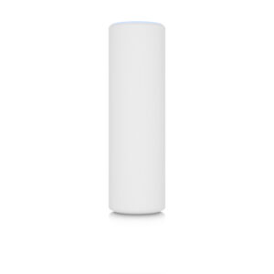 Ubiquiti UniFi 6 Mesh - Punto di accesso - Wi-Fi 6