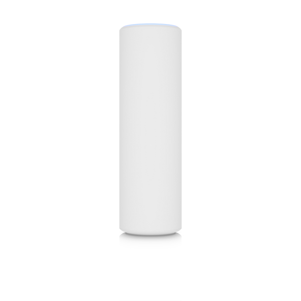 Ubiquiti UniFi 6 Mesh - Punto di accesso - Wi-Fi 6