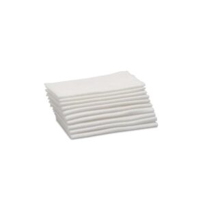 Kit panno di pulizia per alimentatore automatico documenti HP (scanner).