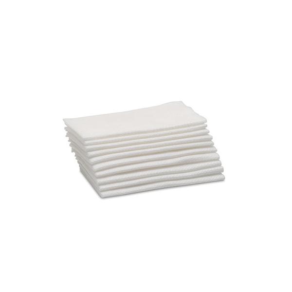Kit panno di pulizia per alimentatore automatico documenti HP (scanner).