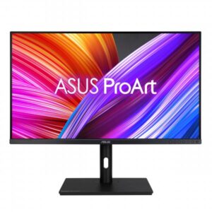 ASUS ProArt PA328QV - Monitor LED - 80 cm (31,5")