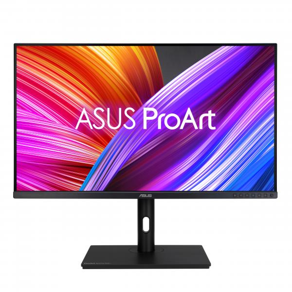 ASUS ProArt PA328QV - Monitor LED - 80 cm (31,5")