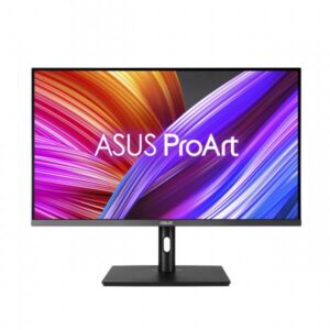 ASUS ProArt PA32UCR-K - LED-Monitor - 81.3 cm (32")