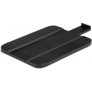Ripiano per sistema HP - per workstation Z2 Mini G4 Entry