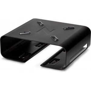 HP VESA Mount Solution - Befestigungskit (Wandarm)