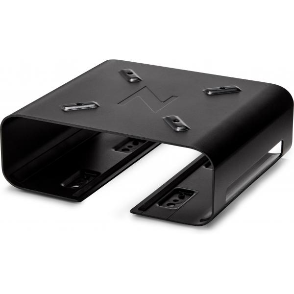 HP VESA Mount Solution - Befestigungskit (Wandarm)