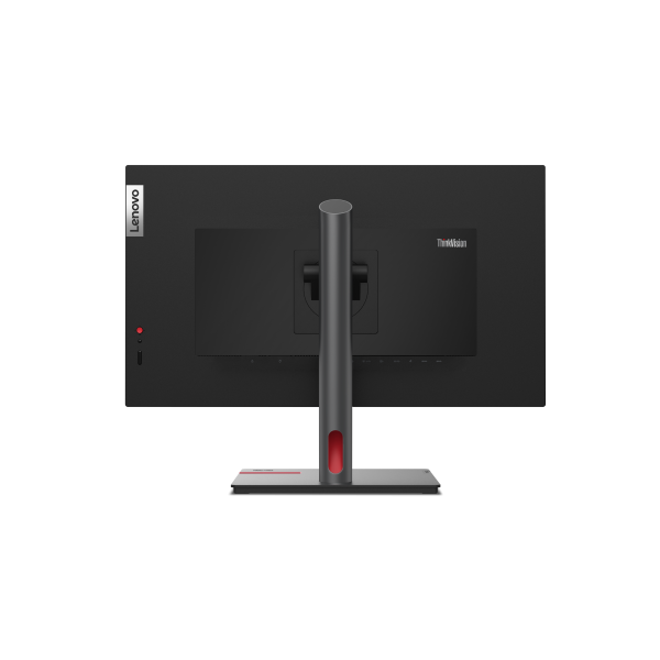 Lenovo ThinkVision P27h-30 - Monitor LED - 68,6 cm (27")