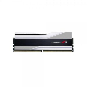 G.Skill Trident Z5 - DDR5 - Kit - 32 GB: 2 x 16 GB