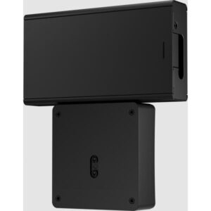 Piastra HP VESA - per ProOne 440 G9