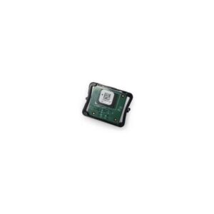 Dispositivo di archiviazione intelligente Lexmark: modulo di memoria flash