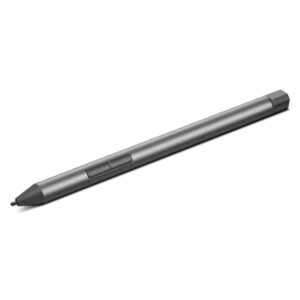 Lenovo Digital Pen 2 - Active Stylus - elettrostatico attivo