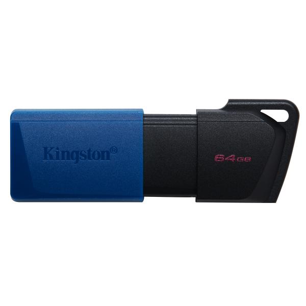 Kingston DataTraveler Exodia M - Unità flash USB