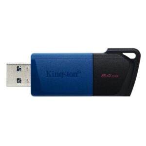 Kingston DataTraveler Exodia M - Unità flash USB