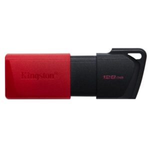 Kingston DataTraveler Exodia M - Unità flash USB