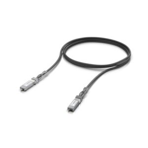 Ubiquiti 10GBase Direktanschlusskabel - SFP+ zu SFP+