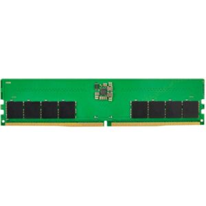 HP DDR5 - Modulo - 32 GB - DIMM 288 PIN - 4800 MHz