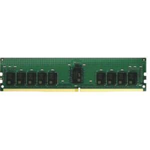 Synology DDR4 - Modulo - 32 GB - DIMM 288 PIN