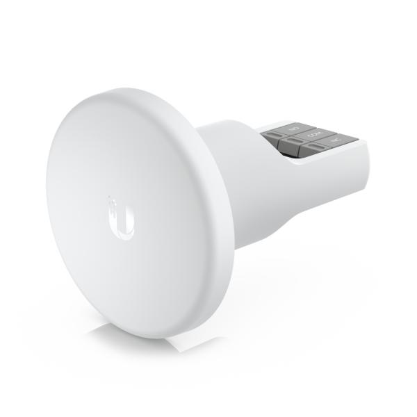 Ubiquiti UniFi Access Rescue KeySwitch - Manuale