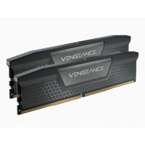 Corsair Vengeance - DDR5 - Kit - 32 GB + 2 x 16 GB
