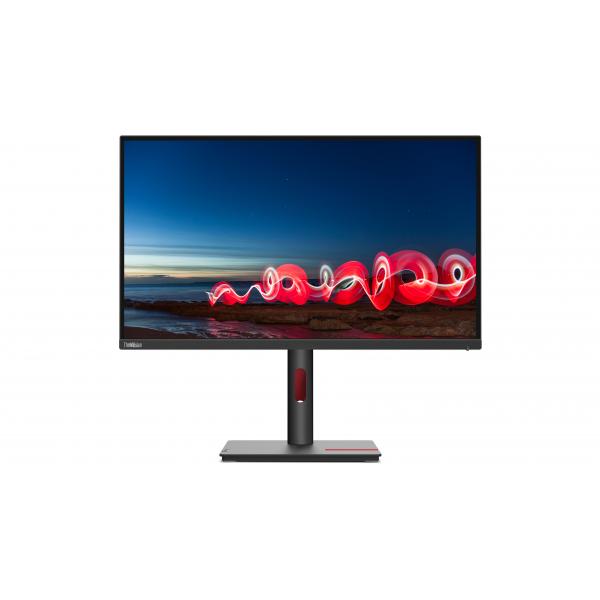 Lenovo ThinkVision T27i-30 - Monitor LED - 68,6 cm (27")