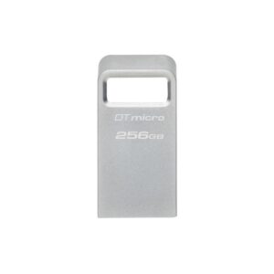 Kingston DataTraveler Micro - Chiavetta USB