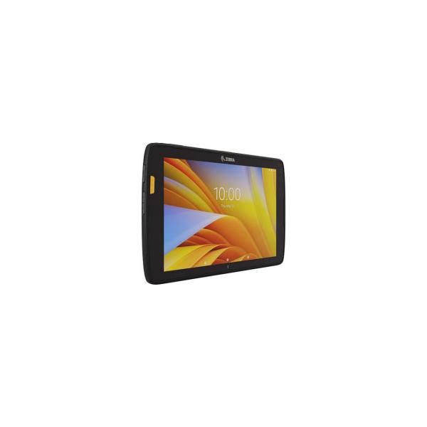 Zebra ET45 - Tablet - robusto - Android 11 - Scheda UFS da 64 GB - 25,7 cm (10.1")