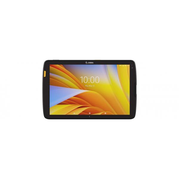Zebra ET40 - Tablet - robusto - Android 11 - Scheda UFS da 64 GB - 20,3 cm (8")
