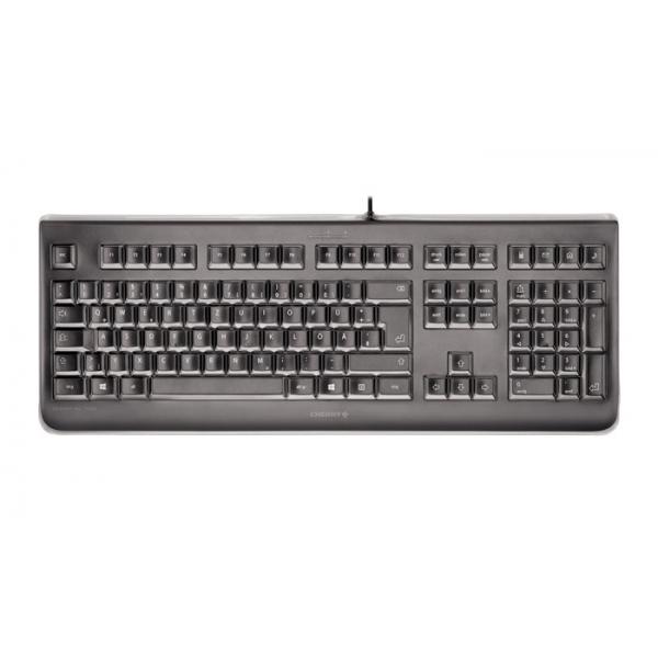 Cherry KC 1068 - Tastiera - USB - Italiano