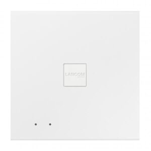Lancom LX-6500, 2,4 GHz, 5 GHz, 6 GHz, 54 Mbit/s, EAP-FAST, EAP-TLS, EAP-TTLS, 10,100,1000,2500 Mbit/s