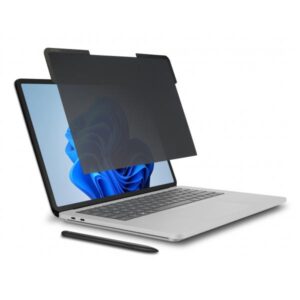 Kensington MagPro Elite - filtro privacy per notebook