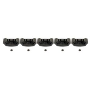Jabra BlueParrott B450-XT Basi e adattatori, adattatore USB