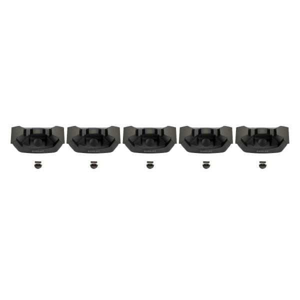 Jabra BlueParrott B450-XT Basi e adattatori, adattatore USB