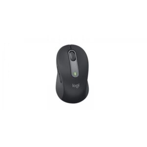 Logitech Signature MK650 Combo for Business: set tastiera e mouse