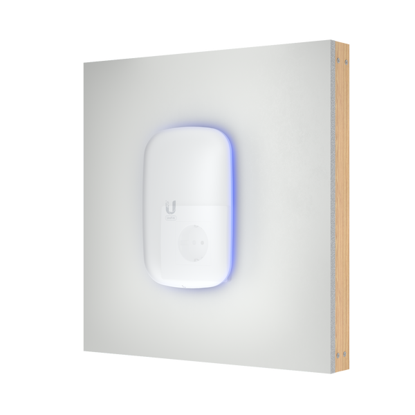 Ubiquiti UniFi U6 - Estensore di portata Wi-Fi - Wi-Fi 6