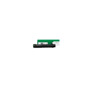 Lexmark Black - Unità fotoconduttore LCCP