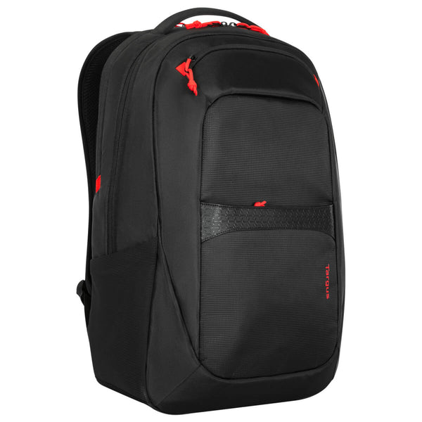 Targus Strike II - Zaino per notebook - 43,9 cm (17,3")
