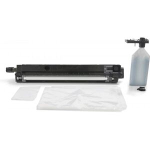 HP Nero - LaserJet - set unità di sviluppo/fotoconduttore