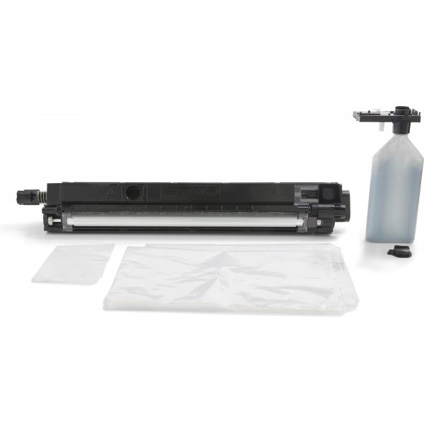 HP Nero - LaserJet - set unità di sviluppo/fotoconduttore