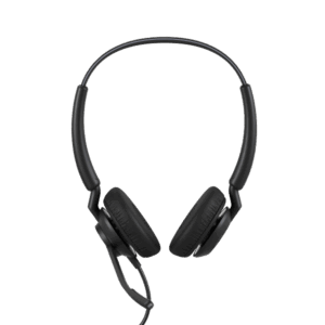 Jabra Engage 40 Stereo - Auricolare - On-Ear - Cablato