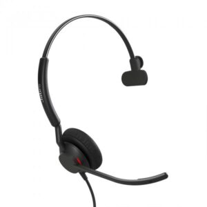 Jabra Engage 40 Mono - Auricolare - On-Ear - cablato