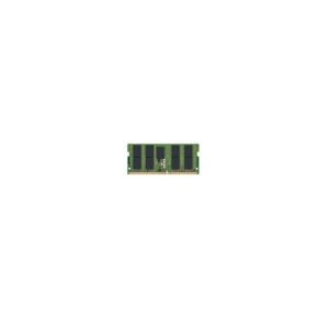 Kingston Server Premier - DDR4 - Modulo - 32 GB