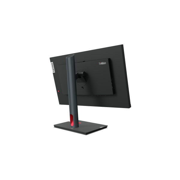 Lenovo ThinkVision P24h-30 - Monitor LED - 60,5 cm (23,8")