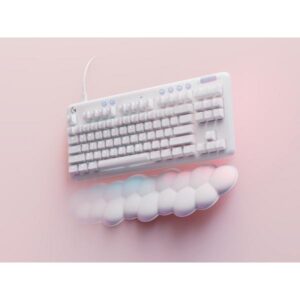 Logitech G G713 - Tastatur - Ohne Zehnertastatur