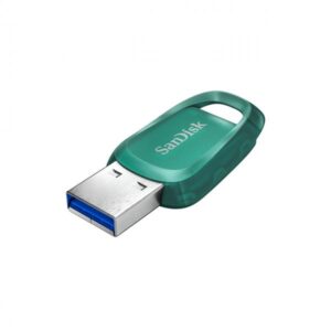 SanDisk Ultra - Unità flash USB - 64 GB