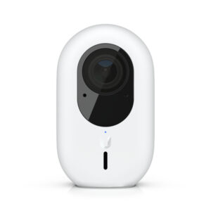 Ubiquiti UniFi Protect G4 Instant - Telecamera di sorveglianza di rete - Esterno - Anti-manomissione/resistente alle intemperie - A colori (giorno e notte)